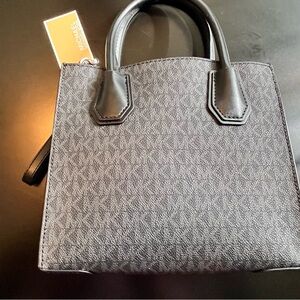 Michael Kor Small Bag